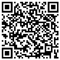 QR Code for bitcoin:bitcoin:bitcoin:dash:XuSFauiASawbCWPLmYKidYJ97scPMwAKfe