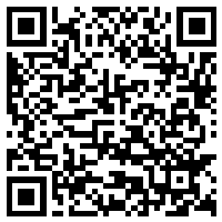 QR Code for bitcoin:bitcoin:bitcoin:dash:XuSHvWQ9bPFeRogsgaow1w2CtakKkiZFLr