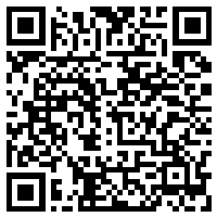 QR Code for bitcoin:bitcoin:bitcoin:dash:XuSHzCTTg14pobycb58FbEFZLKz42BojvY