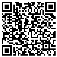 QR Code for bitcoin:bitcoin:bitcoin:dash:XuSKb3gKasF7veZk3QDNBi4bkm2N19bvR2