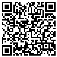 QR Code for bitcoin:bitcoin:bitcoin:dash:XuSMGAg9cuuaAYPCashpGrJonAzctGiRwX