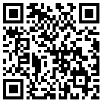 QR Code for bitcoin:bitcoin:bitcoin:dash:XuSMTPJKfEQsL8XcYd89THzw1aXKA9DHEW