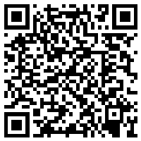 QR Code for bitcoin:bitcoin:bitcoin:dash:XuSMUPEcUdsEwExHLBwmp49vXthcQnPS16
