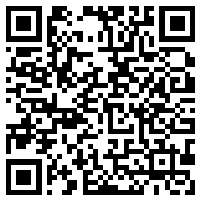 QR Code for bitcoin:bitcoin:bitcoin:dash:XuSMbU7mv2f6NTeug5FHadqBoX6sDKSMSi
