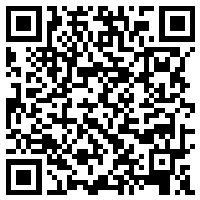 QR Code for bitcoin:bitcoin:bitcoin:dash:XuSN136Qesj5xexeuYuUCugFL6qMvenzKf