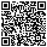 QR Code for bitcoin:bitcoin:bitcoin:dash:XuSNKhoqfFgHJs2np6WgBeUGpnEMaWW72D