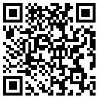 QR Code for bitcoin:bitcoin:bitcoin:dash:XuSNSFmkhdkdu1SFG8AjdmLzDYzD7E4NMN