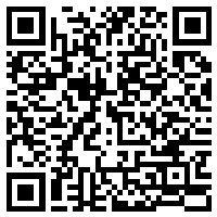 QR Code for bitcoin:bitcoin:bitcoin:dash:XuSPvhPWGpygvfaCkw9a2UJ2Vcnti3wM7k