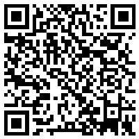 QR Code for bitcoin:bitcoin:bitcoin:dash:XuSQJurjyC3cCU5sdRLZugginBLPJnfqvN