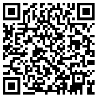 QR Code for bitcoin:bitcoin:bitcoin:dash:XuSQdnjU7kF2gfPUM7QdPbfQCMs5yE8nvW