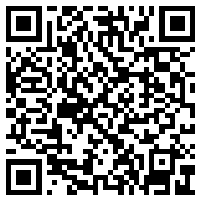 QR Code for bitcoin:bitcoin:bitcoin:dash:XuST5s4DXhVqFGCZhVR8v6rc5feouEdfuV