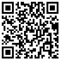 QR Code for bitcoin:bitcoin:bitcoin:dash:XuSTPCFJ8SQEXEKBnffjfLPRbviuhAnPei