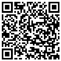 QR Code for bitcoin:bitcoin:bitcoin:dash:XuSUayPQaSAiYYiXnGJBdtuE55wGhSPFGr