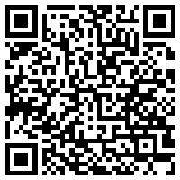 QR Code for bitcoin:bitcoin:bitcoin:dash:XuSUi2saFsVH6Y1dYzySw4cch1eSPcp7sc