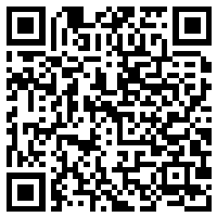 QR Code for bitcoin:bitcoin:bitcoin:dash:XuSW71zwYntkrQotHzHaJB49fZBpZT73u4