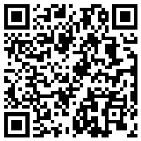 QR Code for bitcoin:bitcoin:bitcoin:dash:XuSWCbdfnRyGHwsAUc3EyrgAbgUwZBEmTd