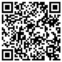 QR Code for bitcoin:bitcoin:bitcoin:dash:XuSWKKuj6rP43vZba7ymThHdXcT3B54gUH