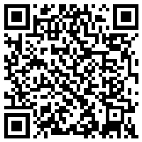 QR Code for bitcoin:bitcoin:bitcoin:dash:XuSWPVzeTAzAYqCpYPdSd6V8WAoco7PJ8Q