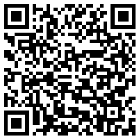 QR Code for bitcoin:bitcoin:bitcoin:dash:XuSWavc5dN1E6oW8mg9EBvQzXsPoHZeaZe