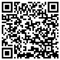 QR Code for bitcoin:bitcoin:bitcoin:dash:XuSWdZsqxKgtVkm5xCVRNi4i46HaE2khkD