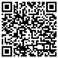 QR Code for bitcoin:bitcoin:bitcoin:dash:XuSXZR9YLTb9VmSNobjm7Z2VmCnF9BGfPp