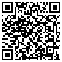 QR Code for bitcoin:bitcoin:bitcoin:dash:XuSXdJm9qbwtYu1TYfzzKQvReuSjMLDZwG