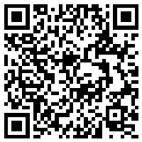 QR Code for bitcoin:bitcoin:bitcoin:dash:XuSXyTvjxaHTBSRuKbXT322dscM3HeX9or