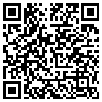 QR Code for bitcoin:bitcoin:bitcoin:dash:XuSY4E1NHfGoN3rHTm23Z9F6f7eFaZkJcW