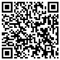 QR Code for bitcoin:bitcoin:bitcoin:dash:XuSYH2Vr4huTZBp4NavTRQdY2jfVViHx9a