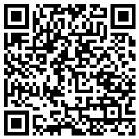 QR Code for bitcoin:bitcoin:bitcoin:dash:XuSZ2ZyEkJ6WfgxpA8wF1Fo7b1dbW5cDHr