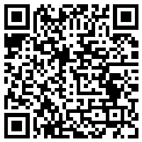 QR Code for bitcoin:bitcoin:bitcoin:dash:XuSaLdqSCp4uY9fST3MpT6RePA1R1hNTbc