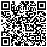 QR Code for bitcoin:bitcoin:bitcoin:dash:XuSazLaV7nmrPBm3fbPyLhMktCoYF39mfu