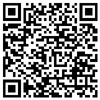 QR Code for bitcoin:bitcoin:bitcoin:dash:XuSba6GLfwGZBnNX9hoAtLca4UZWNbn2La