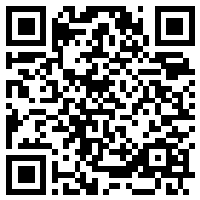 QR Code for bitcoin:bitcoin:bitcoin:dash:XuScZM43bs8ydXvxRngBqiLYvbuPYCEXJN