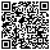 QR Code for bitcoin:bitcoin:bitcoin:dash:XuSd335ov4NeSh4eLdm53ig9YirfrHiuft