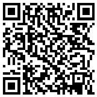 QR Code for bitcoin:bitcoin:bitcoin:dash:XuSd5axdnTrAk94ePJVcSbXExoTRSTuStG