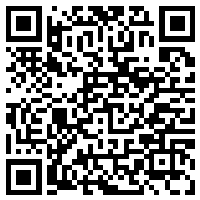 QR Code for bitcoin:bitcoin:bitcoin:dash:XuSdJjo8BXSdH6FLLfaJ69GvKyKbSZYYXU