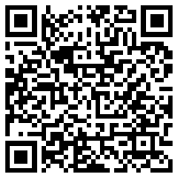 QR Code for bitcoin:bitcoin:bitcoin:dash:XuSdTXMin4RhJaKXwpCcALXvCvaBW3JCfU