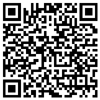 QR Code for bitcoin:bitcoin:bitcoin:dash:XuSdX5XbrJQFTdwmdpPRhrv3XfetTsr5mu