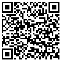 QR Code for bitcoin:bitcoin:bitcoin:dash:XuSdYnxikyzXdb29X1SpbfqaoC4fQDRGoK