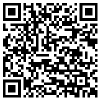 QR Code for bitcoin:bitcoin:bitcoin:dash:XuSeDLArFuKGRFikk73egnbdjTFCz2XAZZ