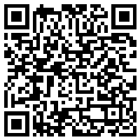 QR Code for bitcoin:bitcoin:bitcoin:dash:XuSeJffyMUfrq9JLBRFhacYXDCGdF91dPn