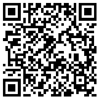 QR Code for bitcoin:bitcoin:bitcoin:dash:XuSeLtyGPNTbsZ3LRWgDSD1bvt1tki5DCd
