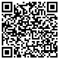 QR Code for bitcoin:bitcoin:bitcoin:dash:XuSf2JsoCjrfEBG6Na1iHN8RH8FK8gJsLW