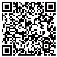 QR Code for bitcoin:bitcoin:bitcoin:dash:XuSf9aTCv2JFSVVWdJ8wW4RDet1yVqUU5R
