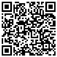QR Code for bitcoin:bitcoin:bitcoin:dash:XuSfMT2gSLcQcNeZviAMDFR8b4PmRMwmV3