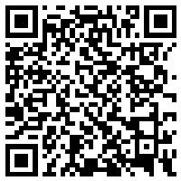 QR Code for bitcoin:bitcoin:bitcoin:dash:XuSfMYNEM47CcrkaFGmJGktEnzzeibn8AL
