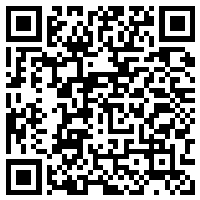 QR Code for bitcoin:bitcoin:bitcoin:dash:XuSffMFDcJ6Ujo67k9S8VeRXkWj3dzhyR7