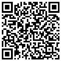 QR Code for bitcoin:bitcoin:bitcoin:dash:XuSfkyPhqjue8a28atVw3f2p7noMpg1jsJ