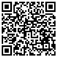 QR Code for bitcoin:bitcoin:bitcoin:dash:XuSfopo65d5QqYDFDoQ7zH4wPUe9LC6dRu